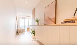 Twin Vew (D5), Apartment #555451571